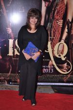 at Issaq premiere in Mumbai on 25th July 2013 (410).JPG